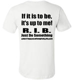 CCFLFM Kids Club T-Shirt